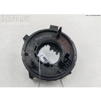 Шлейф подрулевой Audi A4 B5 (1994-2001) 2000 1J0959653B