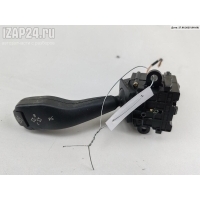 Переключатель поворотов BMW 5 E39 (1995-2003) 1999 8363668