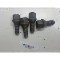 Болт колесный (гайка колесная) Opel Astra G (1998-2004) 2000