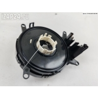 Шлейф подрулевой BMW 5 E60/E61 (2003-2010) 2006 6976394