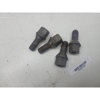 Болт колесный (гайка колесная) Opel Astra G (1998-2004) 2000