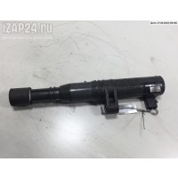 Катушка зажигания Renault Laguna II (2001-2007) 2001 7700875000