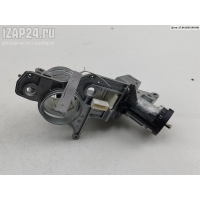 Замок зажигания Opel Astra H (2004-2009) 2004 N0501882