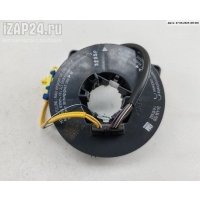 Шлейф подрулевой Opel Zafira A (1999-2005) 2003 24436920