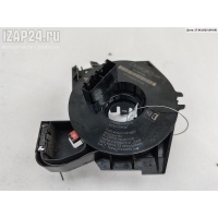 Шлейф подрулевой Ford Focus I (1998-2005) 2004 2M5114A664AA