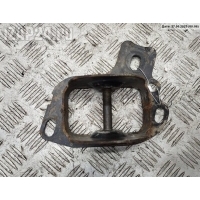 Кронштейн крепления Зад. Прав. BMW 3 E36 (1991-2000) 1994 3411878