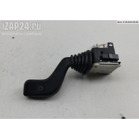 Переключатель поворотов Opel Omega B (1994-2003) 2000 90221174