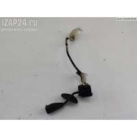 Переключатель поворотов BMW 3 E36 (1991-2000) 1994 1393282