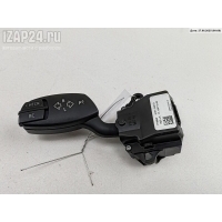 Переключатель поворотов BMW 5 E60/E61 (2003-2010) 2006 695134903