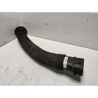 Воздуховод Renault Kangoo I (1998-2008) 2008 039843