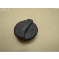 Пробка расширительного бачка Volkswagen Transporter T4 1996 1H0121321A