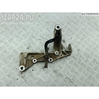 Рычаг подвески передний правый Volkswagen Golf-5 2007