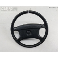 Руль BMW 3 E36 (1991-2000) 1994 1162809