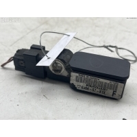 Датчик удара (Airbag) Mazda 6 (2002-2007) GG/GY 2003 GJ6A57K1X