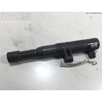 Катушка зажигания Renault Laguna II (2001-2007) 2001 7700875000