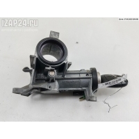 Замок зажигания Ford Focus I (1998-2005) 2003 A0294A05203