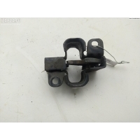 Замок капота Mercedes W211 (E) 2002 2038800060