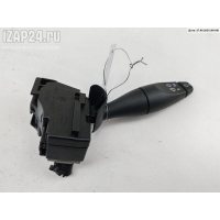 Переключатель дворников Ford Focus I (1998-2005) 2004 98AG17A553CC