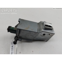 Блок управления Ford Focus II (2004-2011) 2008 8M513F880GD