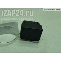 Заглушка Volkswagen Passat B6 2008 3c0959624c