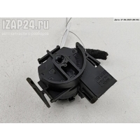 Контактная группа Opel Zafira A (1999-2005) 2003 09115863