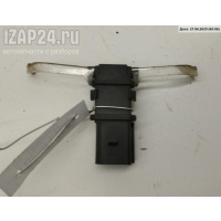 Фонарь салонный (плафон) Audi A8 D3 (2002-2010) 2006 4E0949137