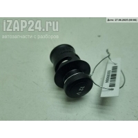 Заглушка Volkswagen Passat B6 2008 148919311