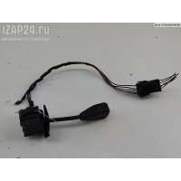 Переключатель дворников BMW 3 E36 (1991-2000) 1994 1393302