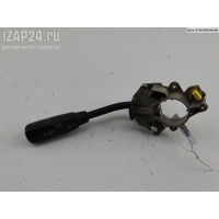 Переключатель дворников Mercedes W202 (C) 1998 2085450010