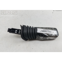 Переключатель дворников Opel Astra H (2004-2009) 2004 24445673