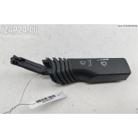 Переключатель дворников Opel Vectra C (2002-2008) 2005 9180813