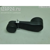 Ручка стеклоподъемника Volkswagen Touran 2003