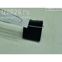 Заглушка Volkswagen Passat B6 2008 3c0959623c
