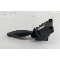 Переключатель поворотов Ford Focus I (1998-2005) 2004 98AG13335AG