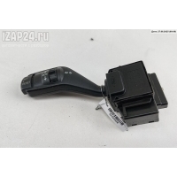 Переключатель поворотов Ford Focus II (2004-2011) 2006 4M5T13335BD