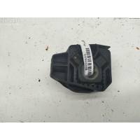 Кронштейн радиатора Volkswagen Bora 1999 1J0906155E