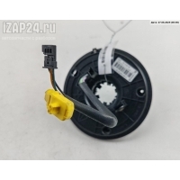 Шлейф подрулевой Mercedes W220 (S) 2002 0004640318