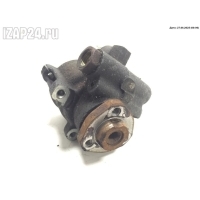 Насос гидроусилителя руля Volkswagen Golf-3 1995 1H0422155E