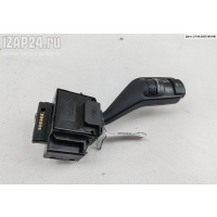 Переключатель дворников Ford Focus II (2004-2011) 2006 4M5T17A553BD