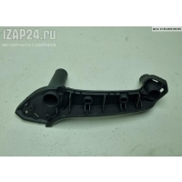 Ручка двери внутренняя задняя правая Volkswagen Touran 2003 1t0868188b
