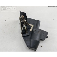 Замок двери задней правой Mercedes W202 (C) 1998 2027300635