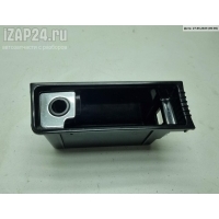Пепельница Volkswagen Passat B6 2008 3c0857309