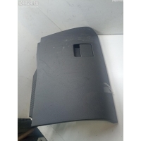 Бардачок Opel Astra H (2004-2009) 2005 13191459