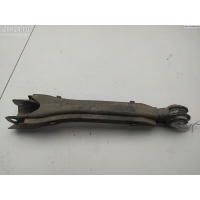 Рычаг подвески задний правый Mercedes W212 (E) 2013 2043521488
