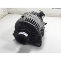 Генератор Volkswagen Golf-3 1995 028903025H