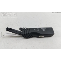 Переключатель дворников Opel Signum (2003-2008) 2003 09180813