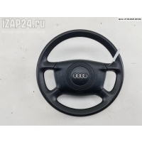 Подушка безопасности (Airbag) водителя Audi A4 B5 (1994-2001) 2000 TASDE1274Y207