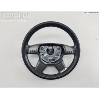 Руль Opel Signum (2003-2008) 2004 13161863