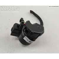 Контактная группа Opel Omega B (1994-2003) 2000 90505912