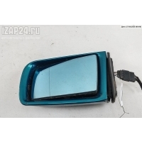 Зеркало наружное левое Mercedes W202 (C) 1998 2028110198